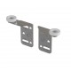 DRAWER STABILIZER
